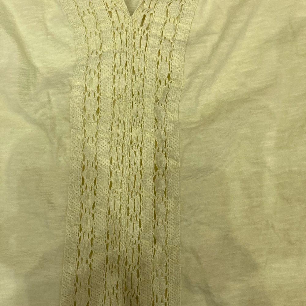 Talbots Tank Top - Picture 5 of 7